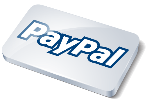 CogniFit now accepts PayPal