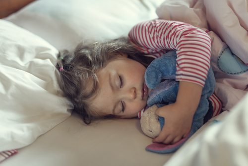 The Estivill Method How To Teach Your Children To Sleep Alone