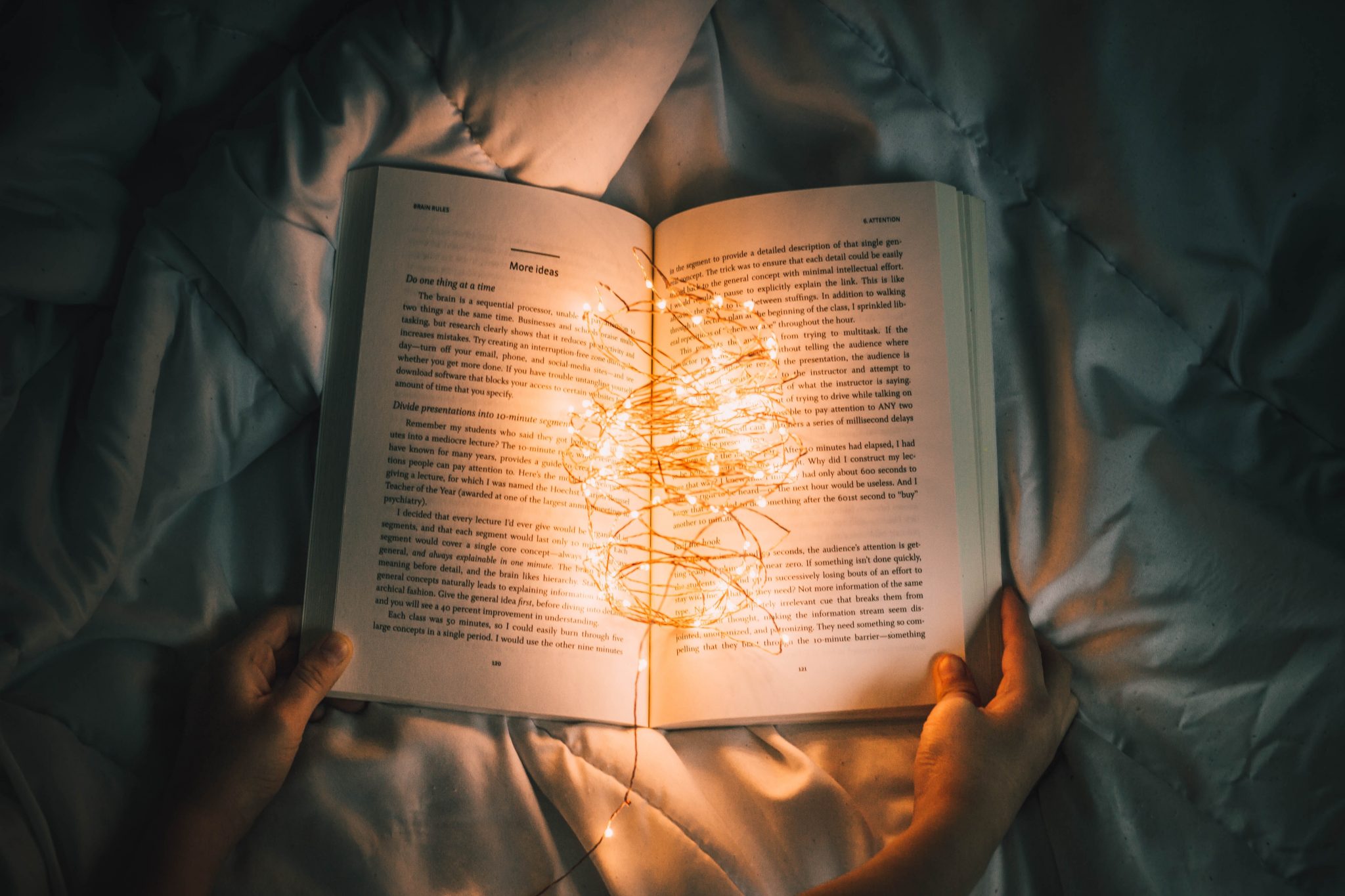 Narrative Exposure Therapy What s Your Story What Did You Feel 