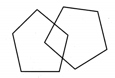 Resultado de imagen para minimental