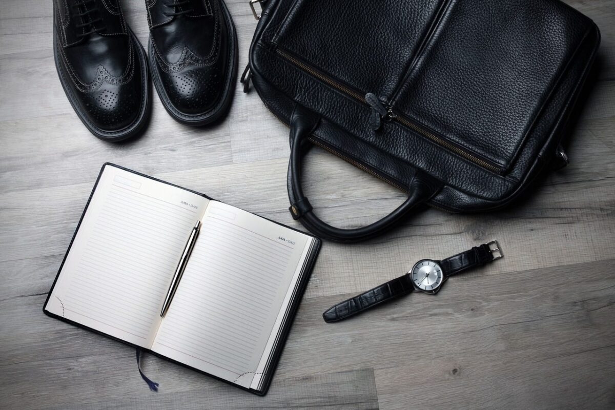 Burnout symptômes épuisement professionnel