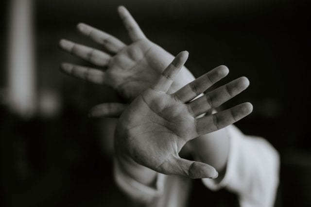 Comment vaincre la peur : 20 conseils indispensables pour y arriver
