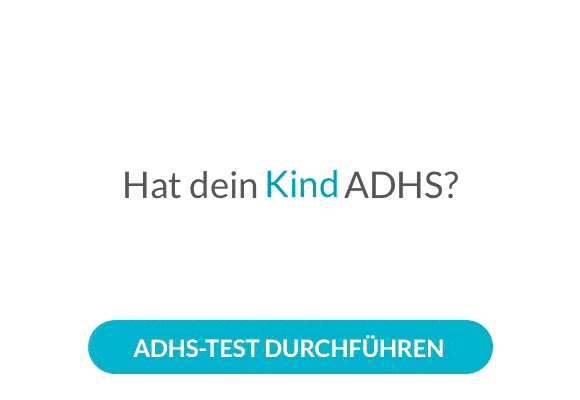 ADHS-Test