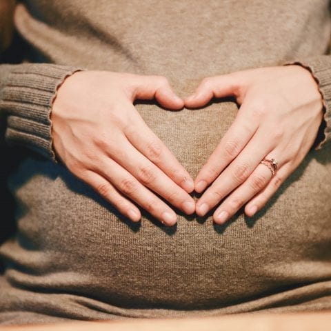 Pregnancy Changes the Brain: Does Pregnancy Brain Have Negative Effects Long Term?