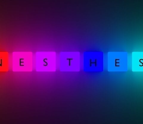 Synesthesia: Can You Hear Colors?