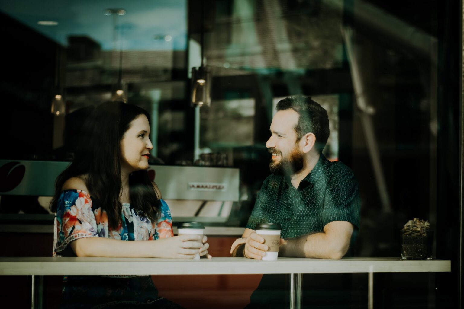 tongue-twisters-and-communication-how-the-brain-learns-languages