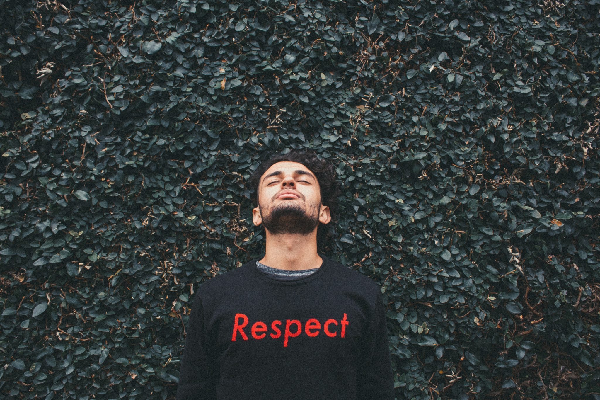 Concepto de respeto: Qué es, tipos, ejemplos, aprende y enseña a respetar