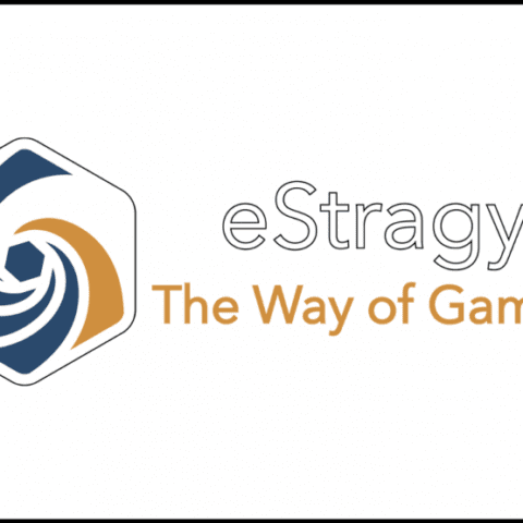 Cómo el "gimnasio virtual" eStragy utiliza CogniFit para ayudar a los jugadores de eSports a subir de nivel.
