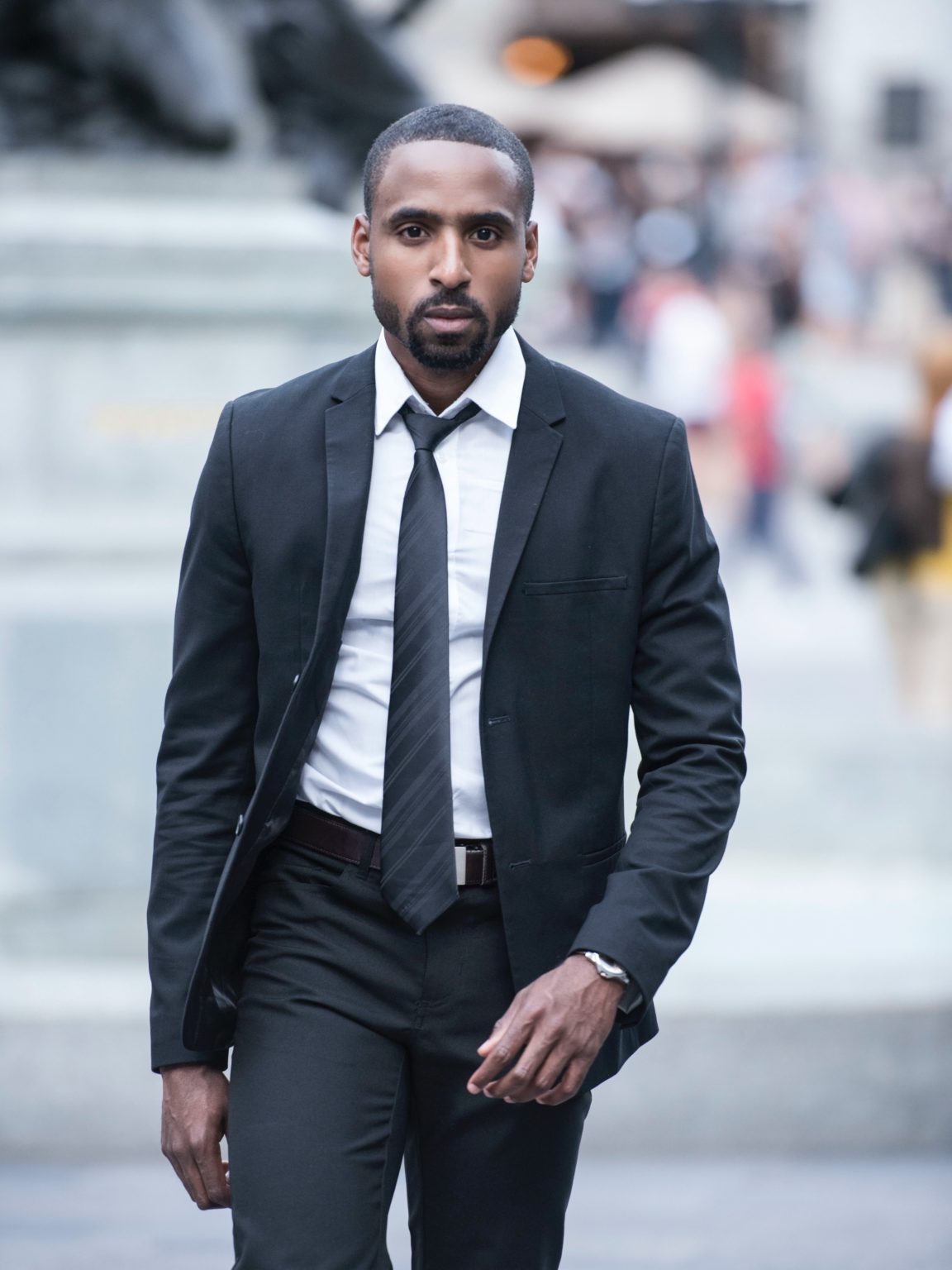 Knowledge Vs Intelligence - Uncovering the Cultural Link - CogniFit