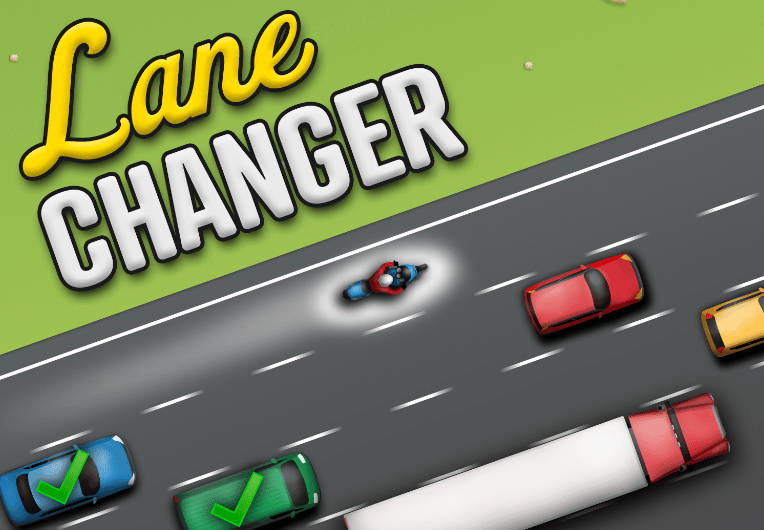 lane changer
