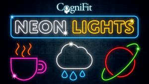 Drive Me Crazy Game – Directions Gone Insane! - CogniFit Blog
