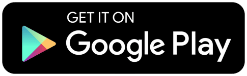 Consigue la aplicación de entrenamiento cerebral de CogniFit en Google Play