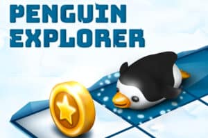 penguin game try online free