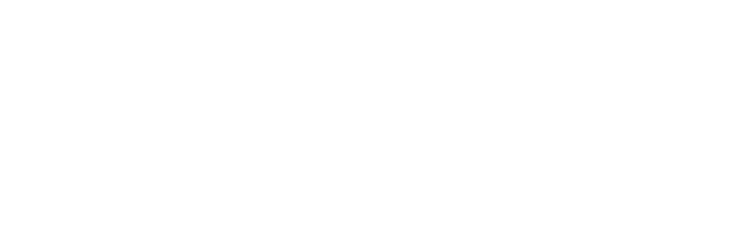 CogniFit Logo Brain Training Programs