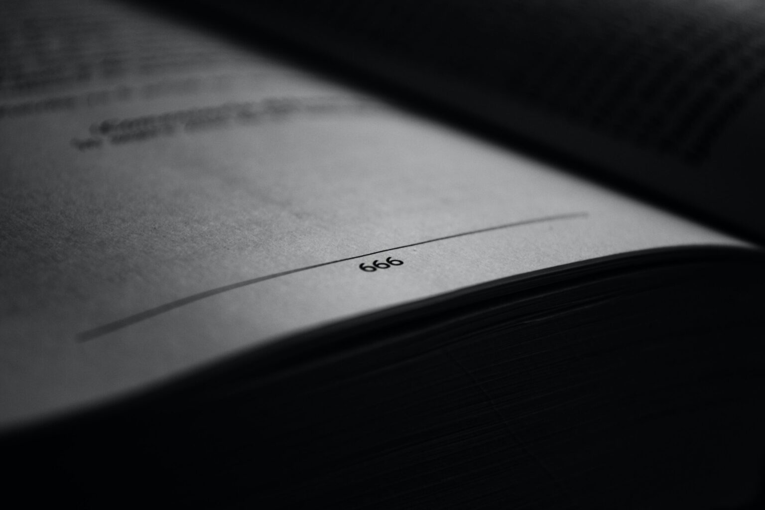 Midst Image Spiritual Warfare. The enemy in our Midst - CogniFit Blog: Brain Health ...