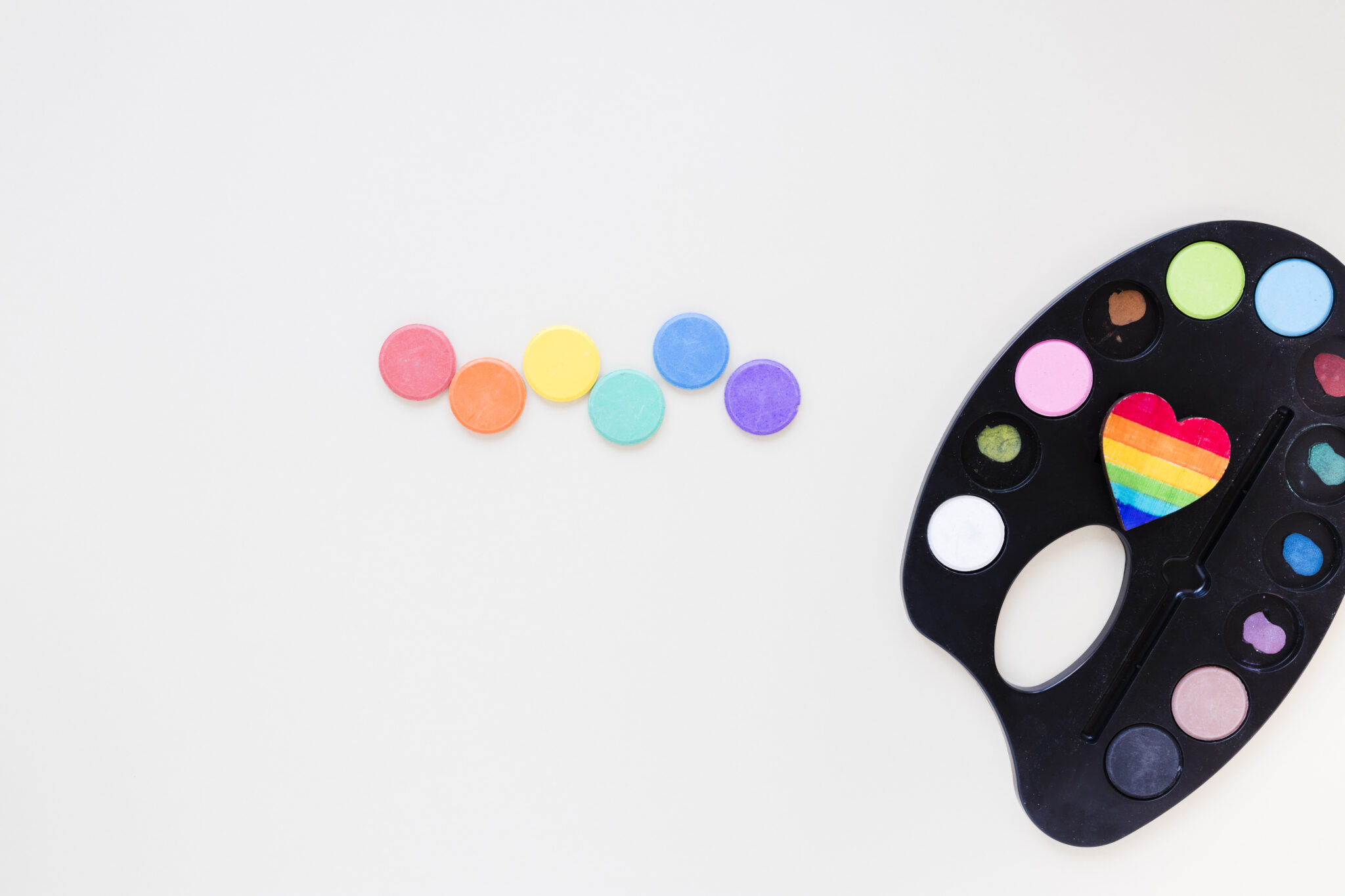 heart CogniFit Blog Brain Health News