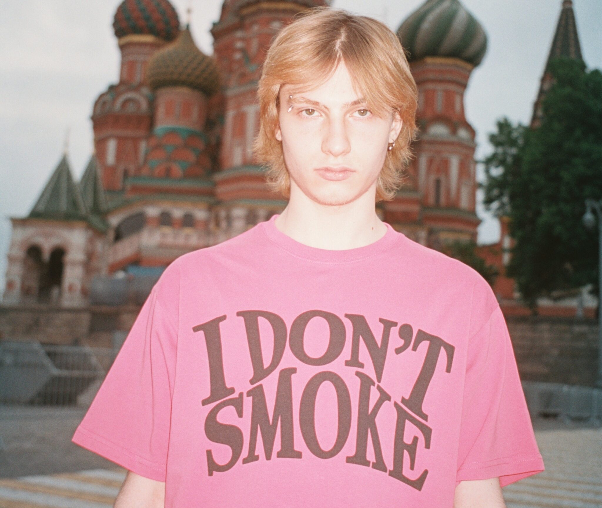 How to Quit Smoking Weed? (Tips, Options & Benefits of Quitting