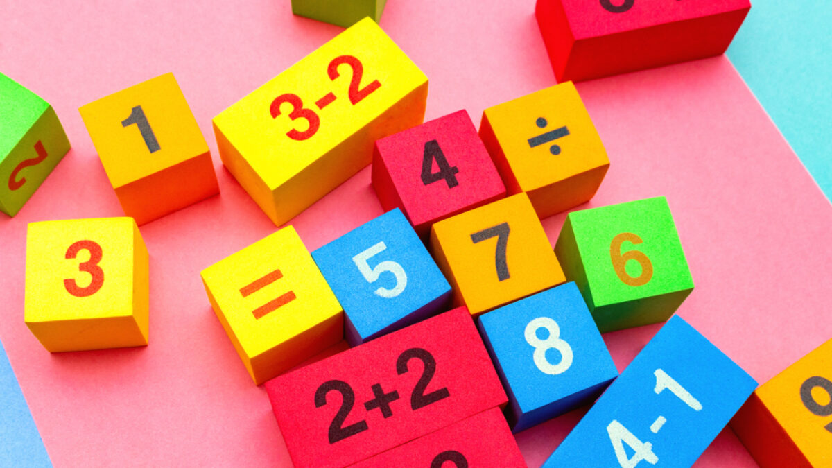 Hands on Math Activities for Elementary - Frugal Fun For Boys and Girls, image size:1200x675