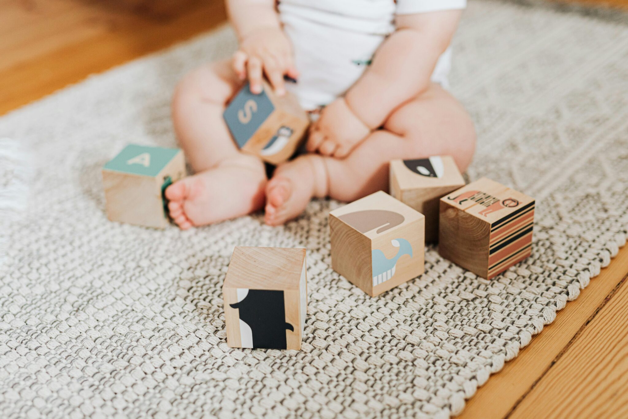 Math Playground Fun Math Games Free CogniFit Blog Brain Health News Math playground fun math games free cognifit blog brain health news