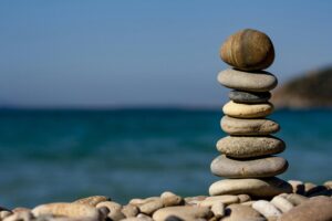 Colors That Calm the Mind: What Psychology and Cognitive Science Reveal ...