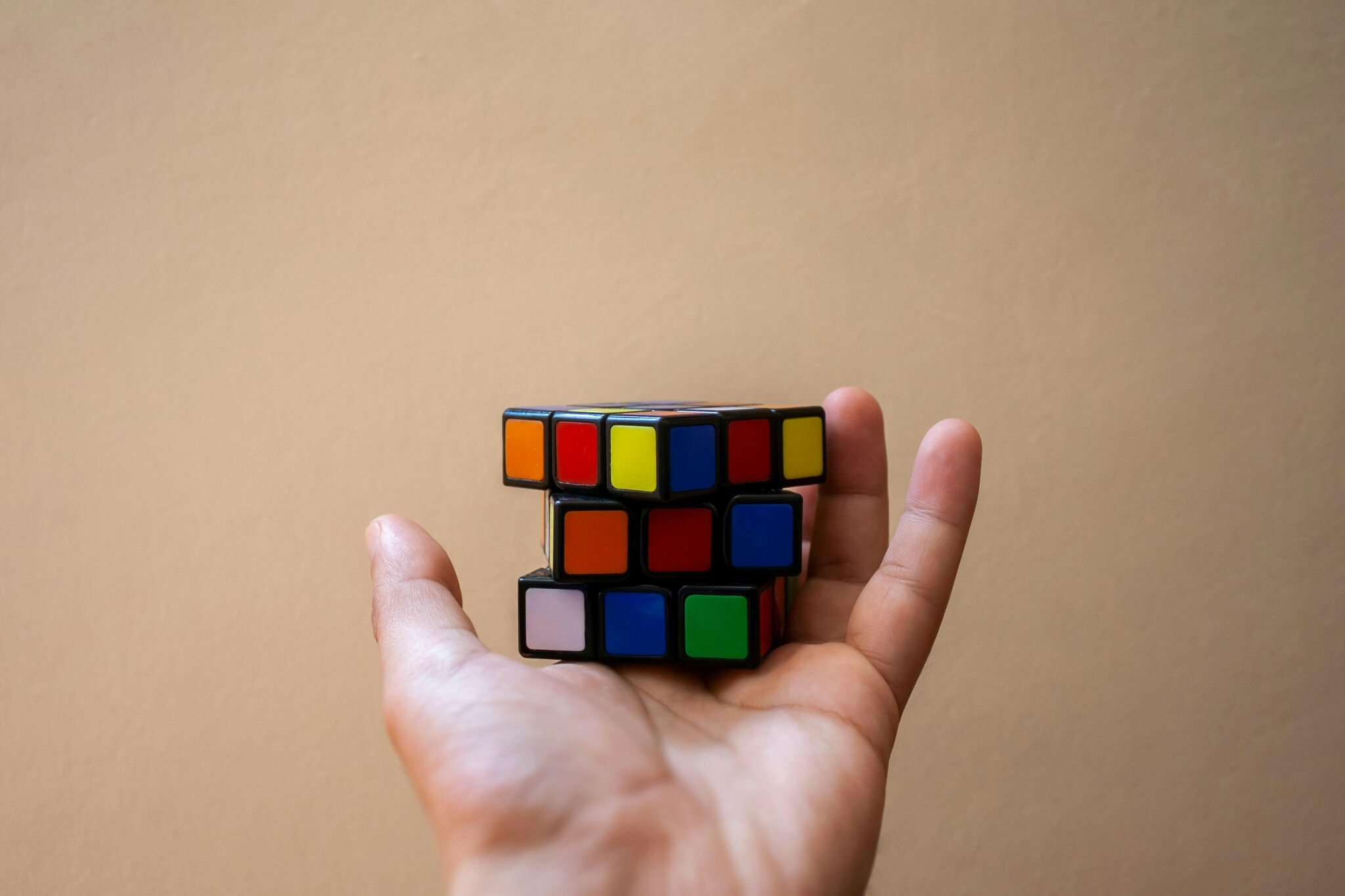 Math Playground Fun Math Games Free CogniFit Blog Brain Health News Math playground fun math games free cognifit blog brain health news