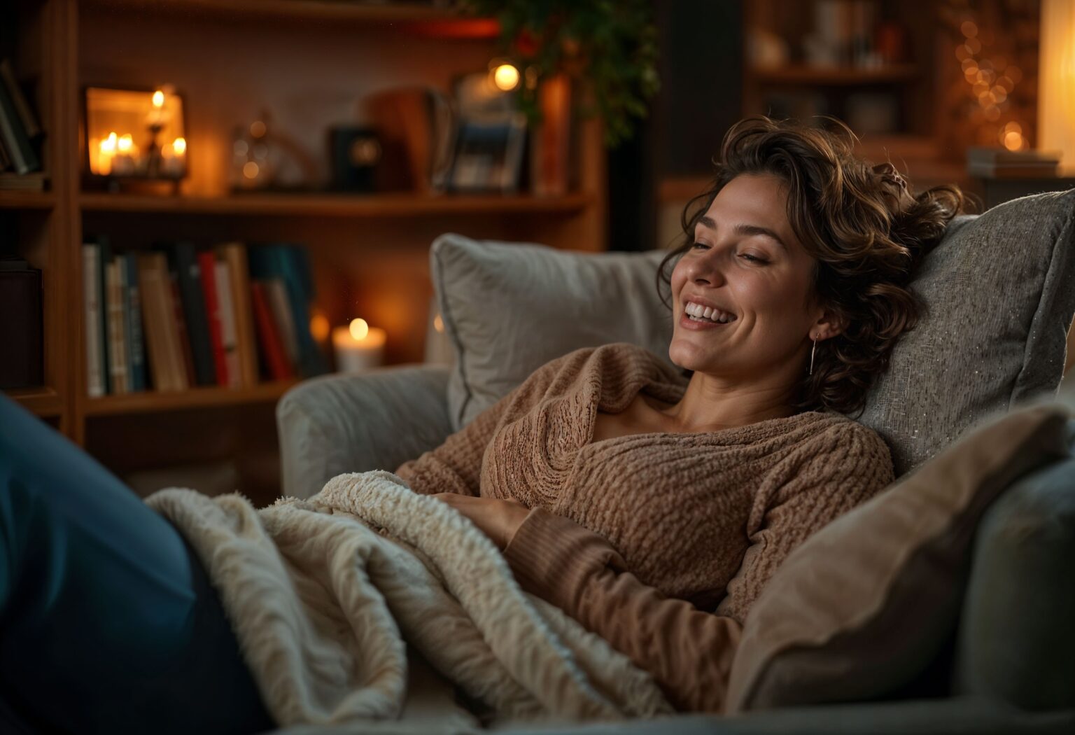 Digital Eye Strain Treatment in Kukatpally: Symptoms, Causes ... - The Causes Of Digital Fatigue In Adults