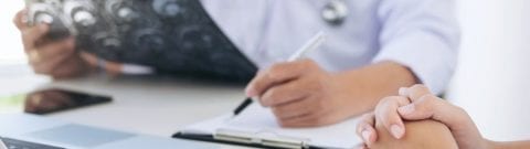 Trastorno esquizofreniforme: Una guía útil con preguntas y respuestas Trastorno esquizofreniforme: Una Guía Útil para entenderlo y abordarlo